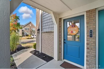 165 Waterhaven Way, Springboro, OH 45066 - Photo 5