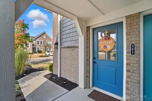 165 Waterhaven Wy, Springboro, OH 45066 - Photo 5