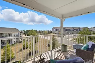 165 Waterhaven Wy, Springboro, OH 45066 - Photo 29