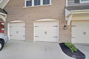 165 Waterhaven Wy, Springboro, OH 45066 - Photo 31