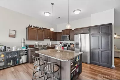 165 Waterhaven Way, Springboro, OH 45066 - Photo 11