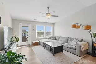 165 Waterhaven Wy, Springboro, OH 45066 - Photo 15