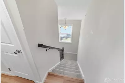 165 Waterhaven Way, Springboro, OH 45066 - Photo 7