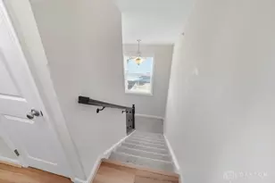 165 Waterhaven Wy, Springboro, OH 45066 - Photo 7