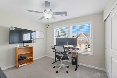 165 Waterhaven Way, Springboro, OH 45066 - Photo 23