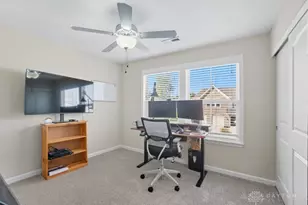 165 Waterhaven Wy, Springboro, OH 45066 - Photo 23