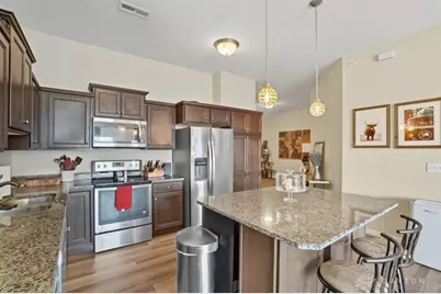 165 Waterhaven Way, Springboro, OH 45066 - Photo 13