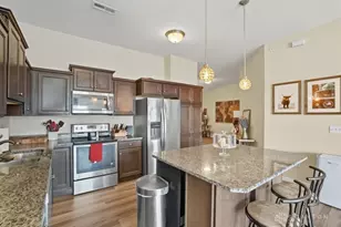 165 Waterhaven Wy, Springboro, OH 45066 - Photo 13