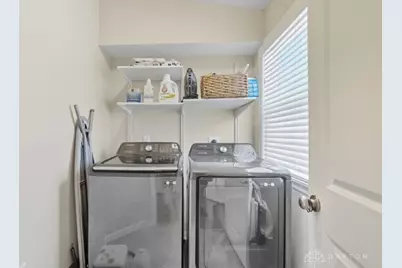 165 Waterhaven Way, Springboro, OH 45066 - Photo 27