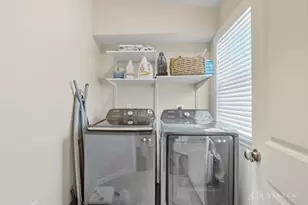 165 Waterhaven Wy, Springboro, OH 45066 - Photo 27