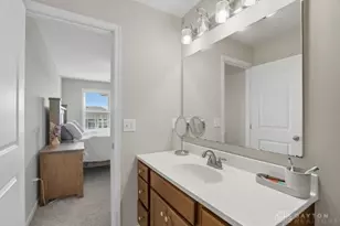 165 Waterhaven Wy, Springboro, OH 45066 - Photo 21