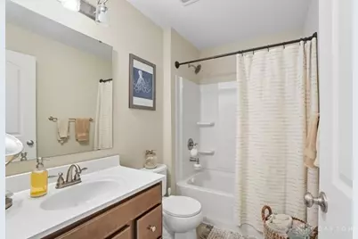 165 Waterhaven Way, Springboro, OH 45066 - Photo 25