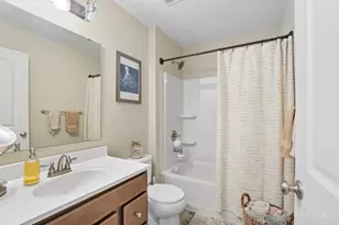 165 Waterhaven Wy, Springboro, OH 45066 - Photo 25