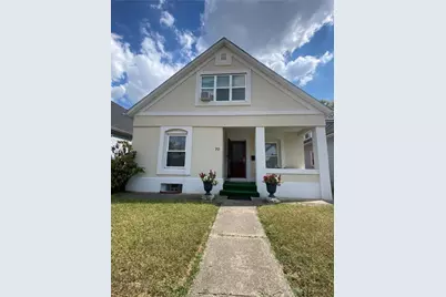 70 Baltimore Street, Dayton, OH 45404 - Photo 1