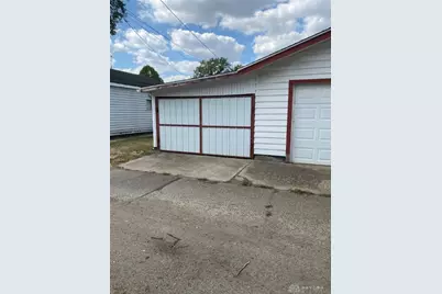 70 Baltimore Street, Dayton, OH 45404 - Photo 45