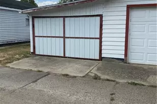 70 Baltimore St, Dayton, OH 45404 - Photo 45