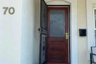 70 Baltimore St, Dayton, OH 45404 - Photo 47