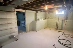 70 Baltimore St, Dayton, OH 45404 - Photo 35