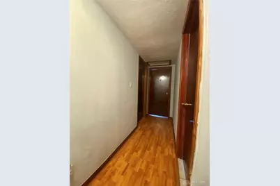 70 Baltimore Street, Dayton, OH 45404 - Photo 29