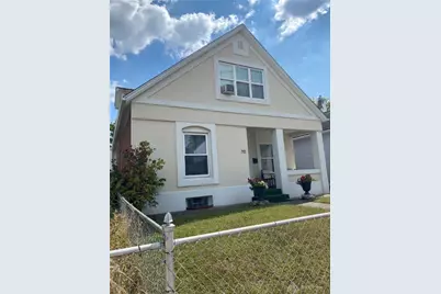 70 Baltimore Street, Dayton, OH 45404 - Photo 9