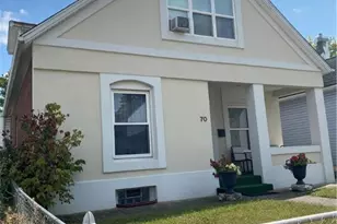 70 Baltimore St, Dayton, OH 45404 - Photo 9