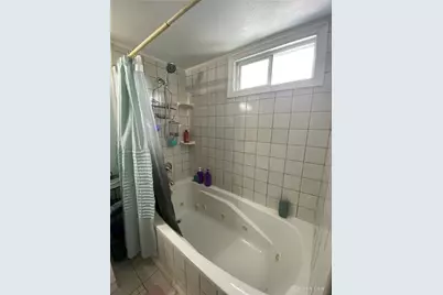 70 Baltimore Street, Dayton, OH 45404 - Photo 25