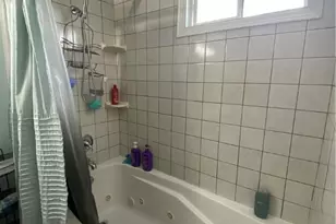 70 Baltimore St, Dayton, OH 45404 - Photo 25