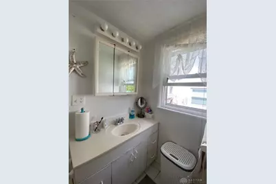 70 Baltimore Street, Dayton, OH 45404 - Photo 19