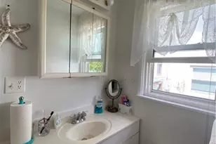 70 Baltimore St, Dayton, OH 45404 - Photo 19