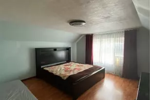 70 Baltimore St, Dayton, OH 45404 - Photo 27
