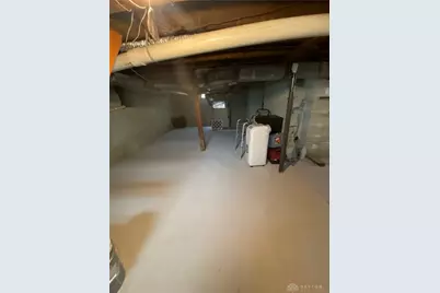 70 Baltimore Street, Dayton, OH 45404 - Photo 31