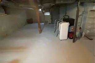 70 Baltimore St, Dayton, OH 45404 - Photo 31