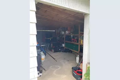 70 Baltimore Street, Dayton, OH 45404 - Photo 41