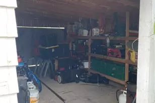 70 Baltimore St, Dayton, OH 45404 - Photo 41