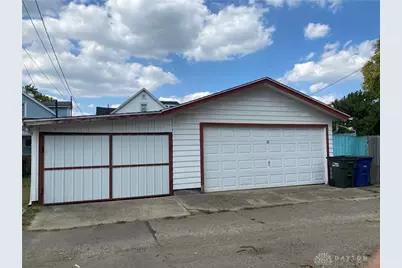 70 Baltimore Street, Dayton, OH 45404 - Photo 37