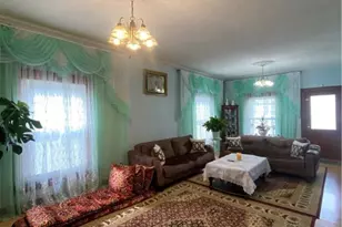 70 Baltimore St, Dayton, OH 45404 - Photo 49