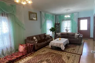 70 Baltimore St, Dayton, OH 45404 - Photo 15