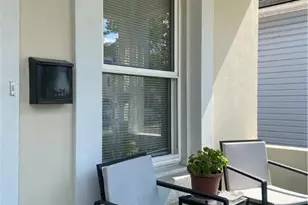 70 Baltimore St, Dayton, OH 45404 - Photo 11