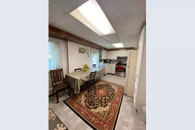 70 Baltimore Street, Dayton, OH 45404 - Photo 17