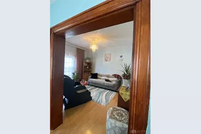 70 Baltimore Street, Dayton, OH 45404 - Photo 13