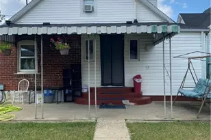 70 Baltimore St, Dayton, OH 45404 - Photo 43