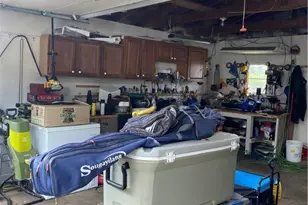 70 Baltimore St, Dayton, OH 45404 - Photo 39