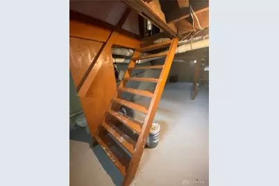 70 Baltimore Street, Dayton, OH 45404 - Photo 51