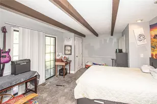 8749 Shadycreek Dr, Dayton, OH 45458 - Photo 19