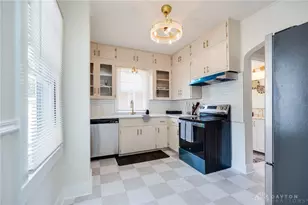 724 Patterson Rd, Dayton, OH 45419 - Photo 21