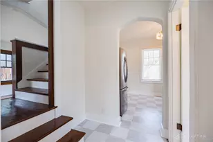 724 Patterson Rd, Dayton, OH 45419 - Photo 15