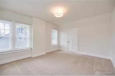 724 Patterson Road, Dayton, OH 45419 - Photo 31