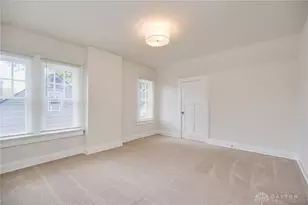 724 Patterson Rd, Dayton, OH 45419 - Photo 31