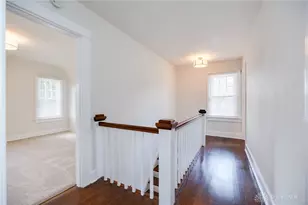 724 Patterson Rd, Dayton, OH 45419 - Photo 33