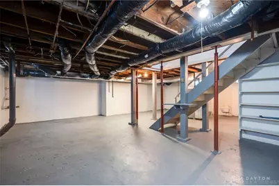 724 Patterson Road, Dayton, OH 45419 - Photo 35